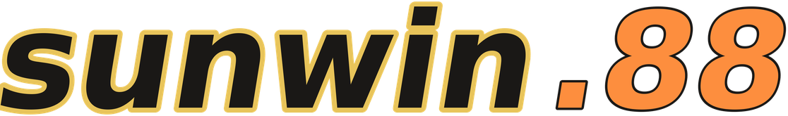 sunwin.88 logo