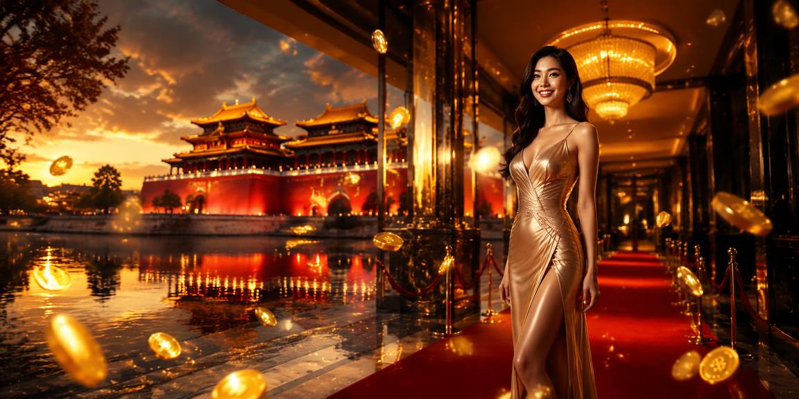 sunwin.88 Ca Chép Slot – Phòng Quay Thưởng Đặc Sắc Tại sunwin.88