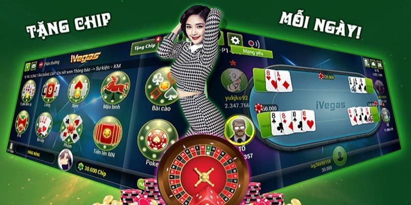 Hướng dẫn nạp và rút tiền siêu tiện lợi và nhanh chóng với Game bài Sunwin