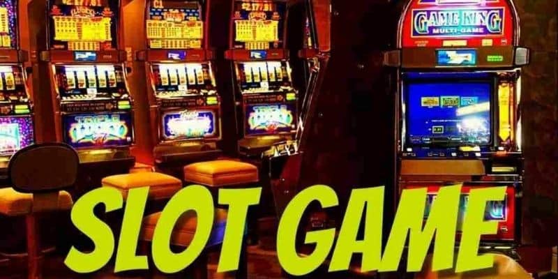 Khám phá sức hút của top game slot hay được yêu thích nhất tại Sunwin