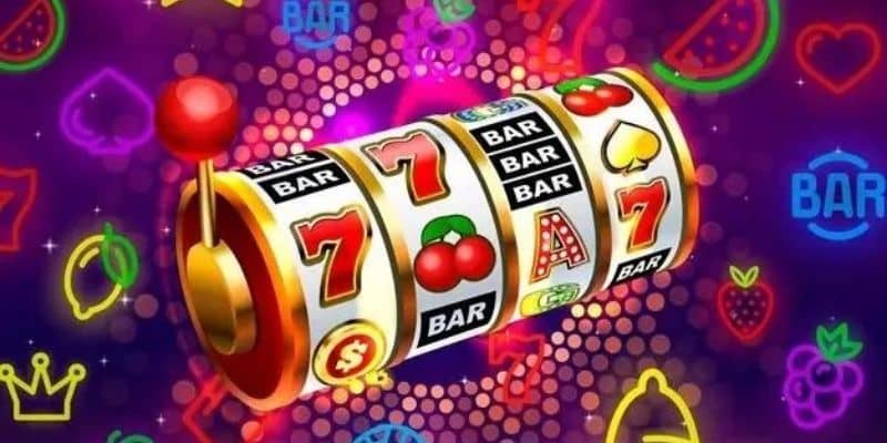 Các tính năng hấp dẫn của top game slot 