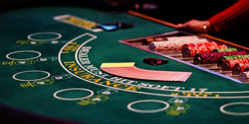 Những mẹo chơi Baccarat hiệu quả giúp tăng tỷ lệ chiến thắng