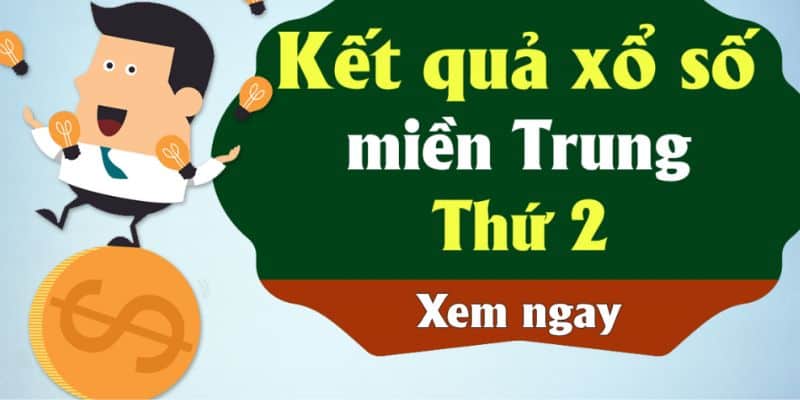 Thuật toán tính lô đề miền Trung độc quyền