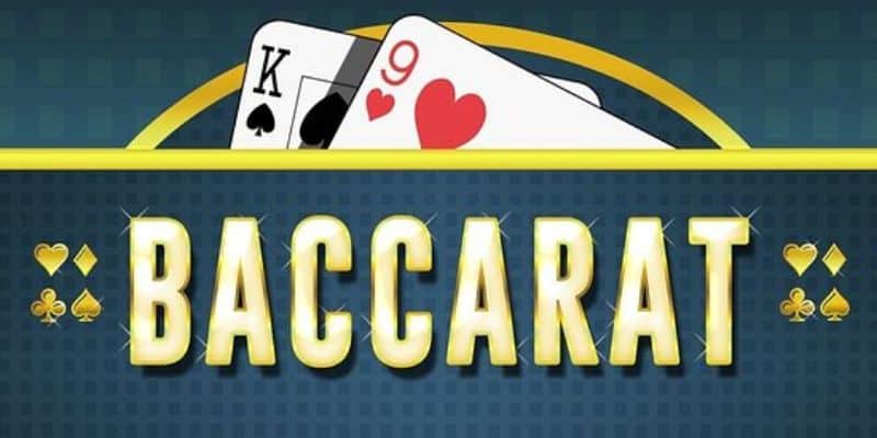 Hé lộ công thức đánh Baccarat toàn thắng tại Sunwin