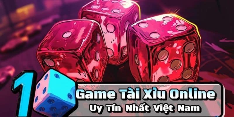 Kinh nghiệm chơi game tài xỉu đổi thưởng uy tín tại Sunwin: Từ nhập môn đến thành cao thủ