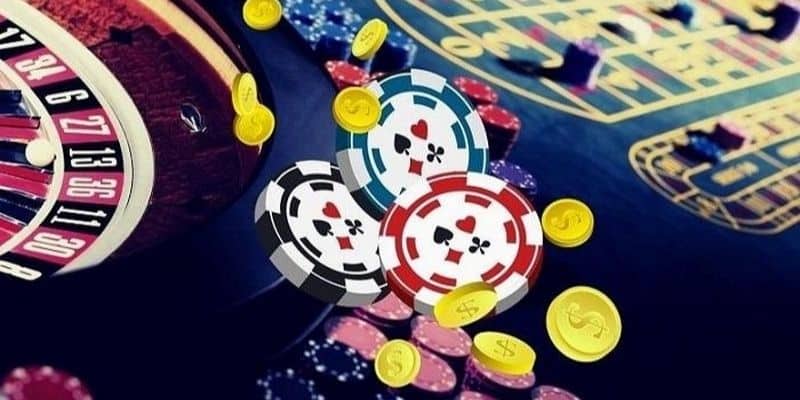 Bí quyết chơi game tài Xỉu đổi thưởng trăm trận trăm thắng