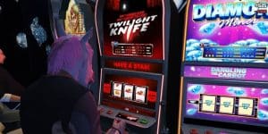 Tăng cơ hội chiến thắng của bạn khi hack slot game tại Sunwin