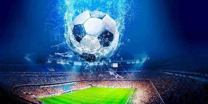 Phân tích ưu điểm của Kèo Draw No Bet tại nhà cái