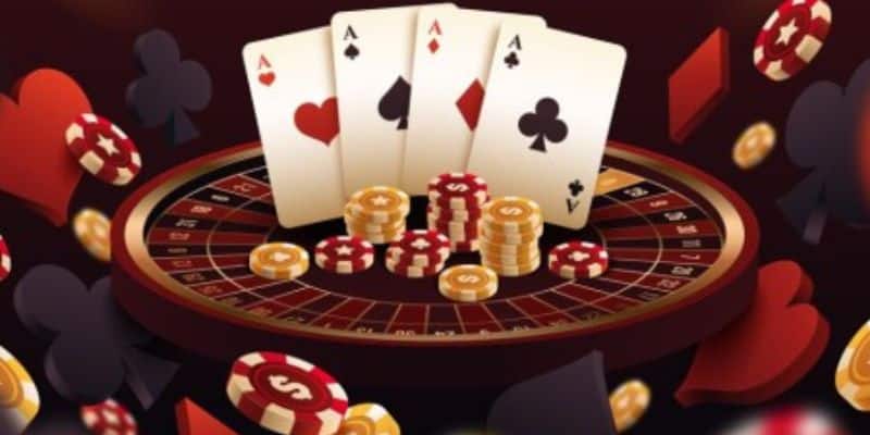 Thủ thuật để tăng tỷ lệ thắng khi sử dụng phần mềm dự đoán Baccarat