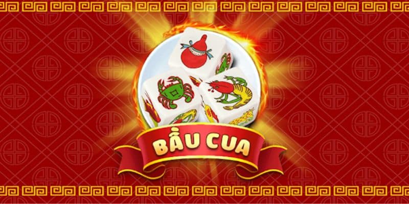 Những lưu ý khi tải game bầu cua