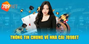 Đăng nhập 789 BET người chơi sẽ nhận được những gì?