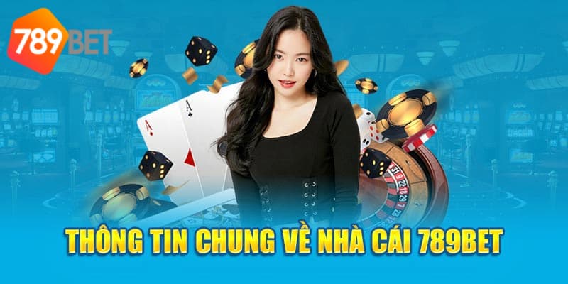 Đăng nhập 789 BET người chơi sẽ nhận được những gì?