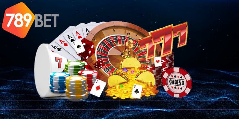 Đánh giá độ mượt mà khi chơi game tại 789 BET