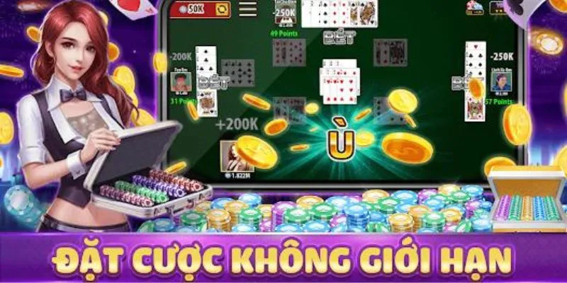 Khám phá những điểm mạnh mà nhà cái mang lại cho game thủ